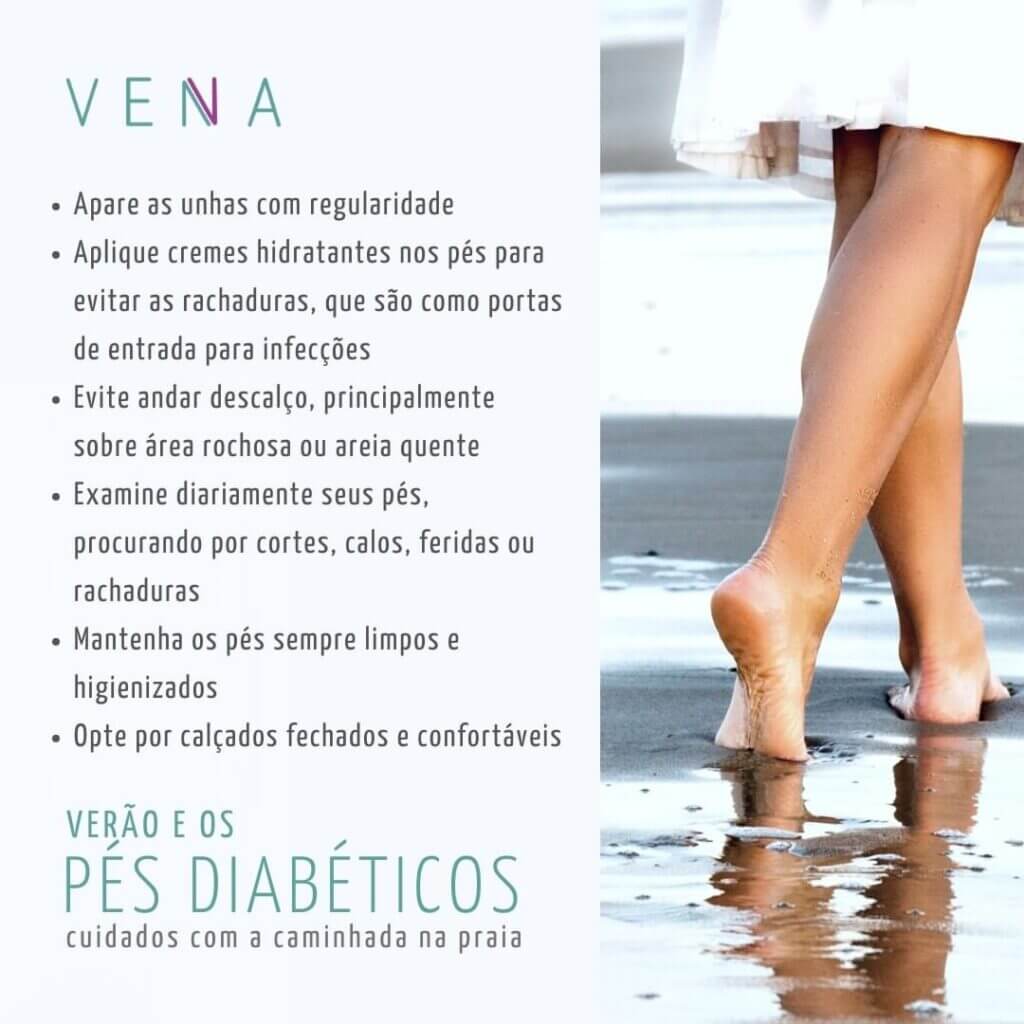 pés-diabéticos