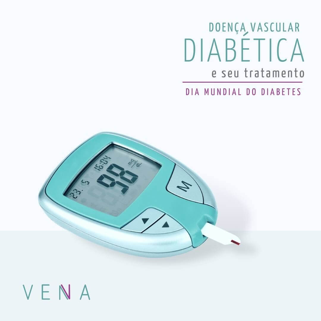 doença-vascular-diabética