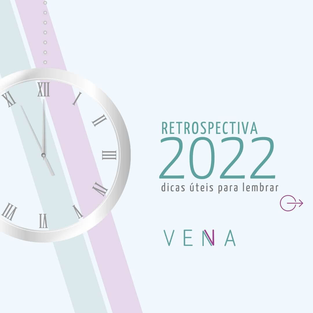 retrospectiva-2022