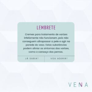 cremes-para-varizes