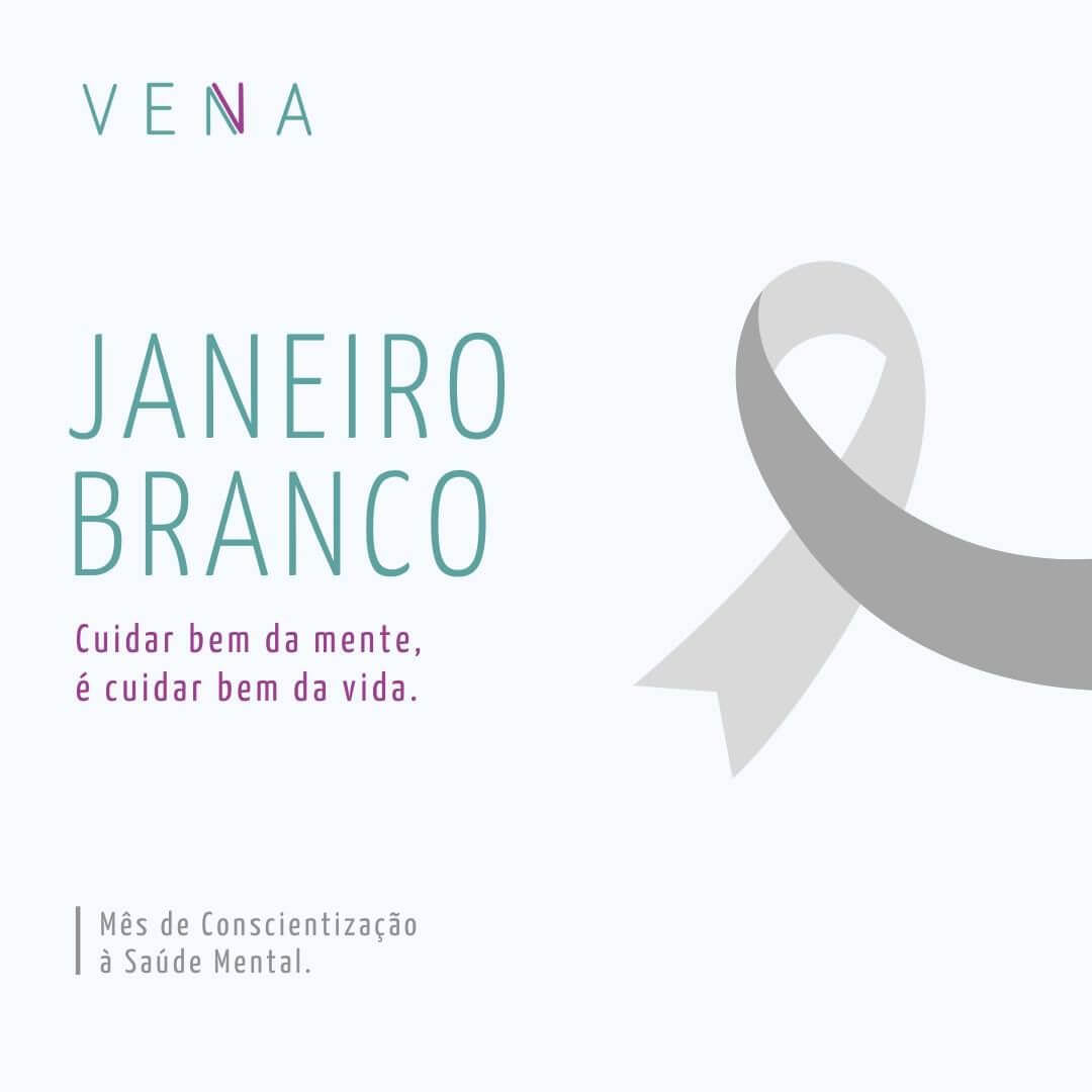 janeiro-branco
