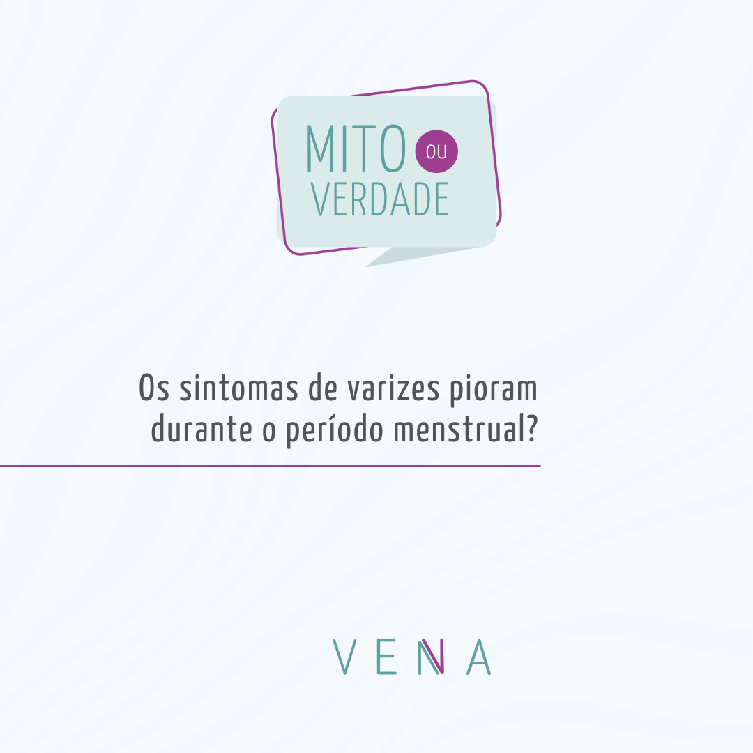 sintomas-de-varizes