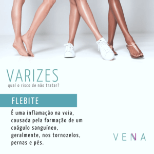 Flebite