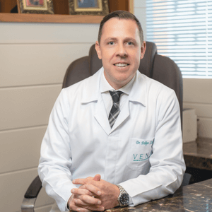 Dr Felipe