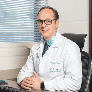 Dr Herton