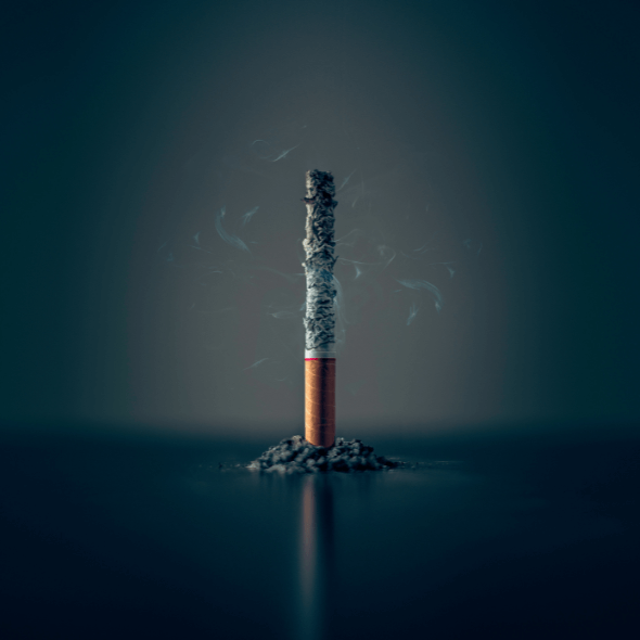 Cigarro