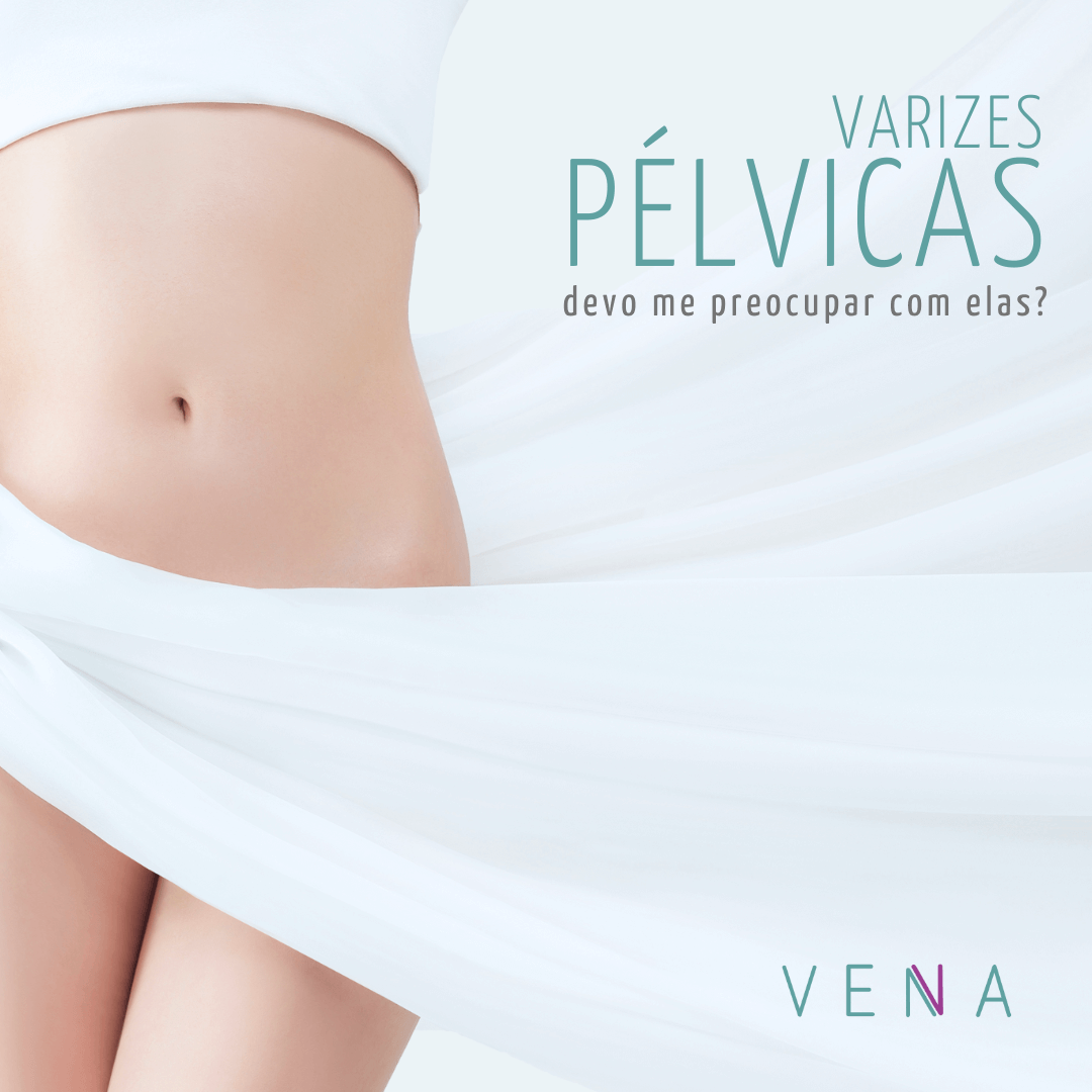 quadril feminino coberto por um lenço branco