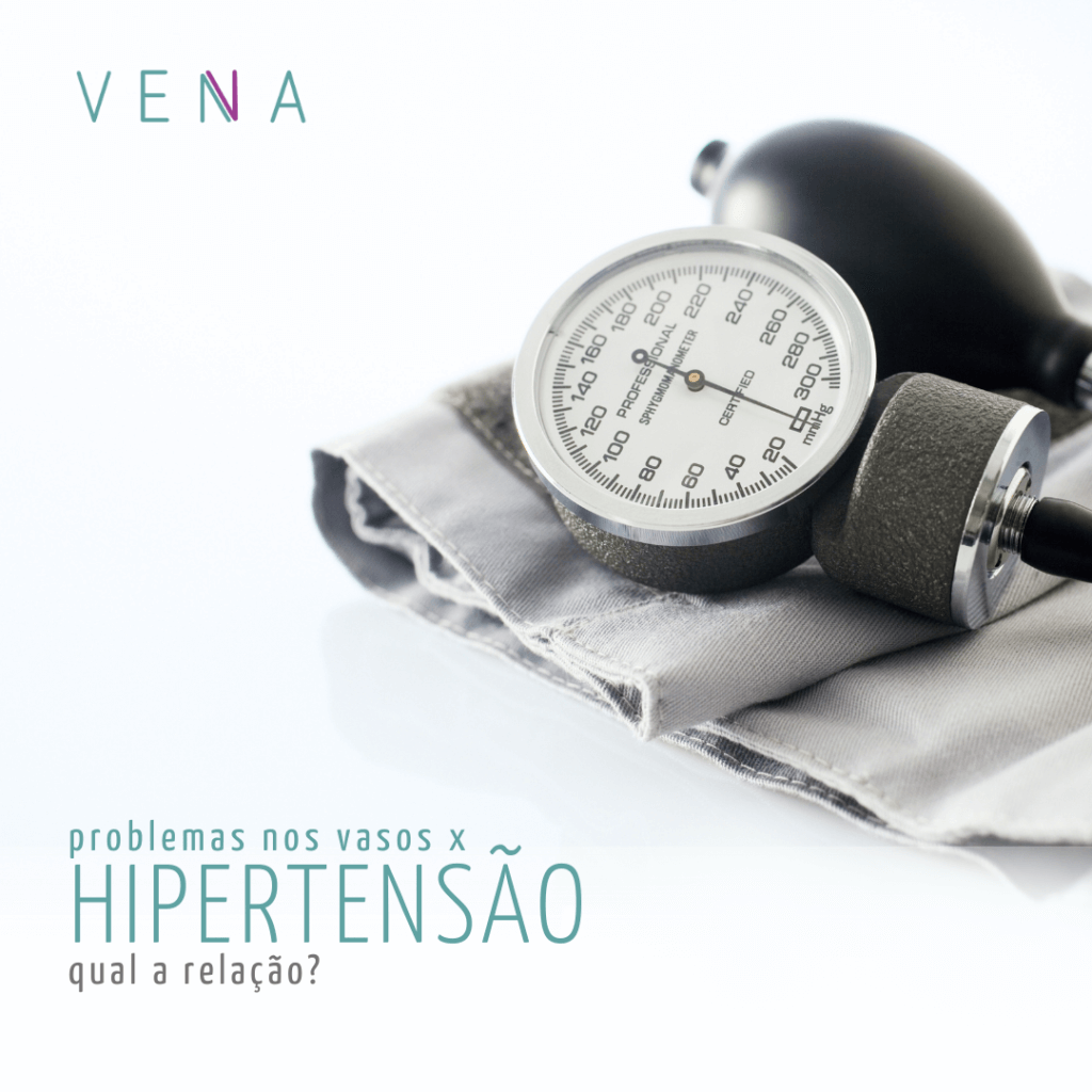 Aparelho manual de medir a pressão