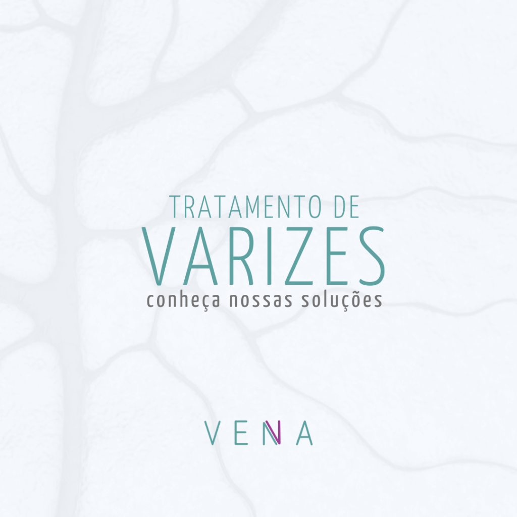 Título do artigo em letras maiores, sob uma textura que lembra a veias