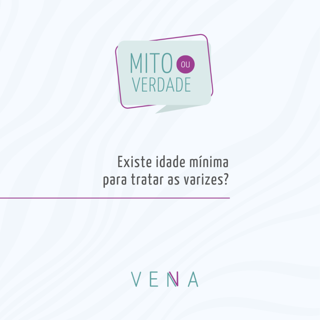 Título do artigo em letras grandes