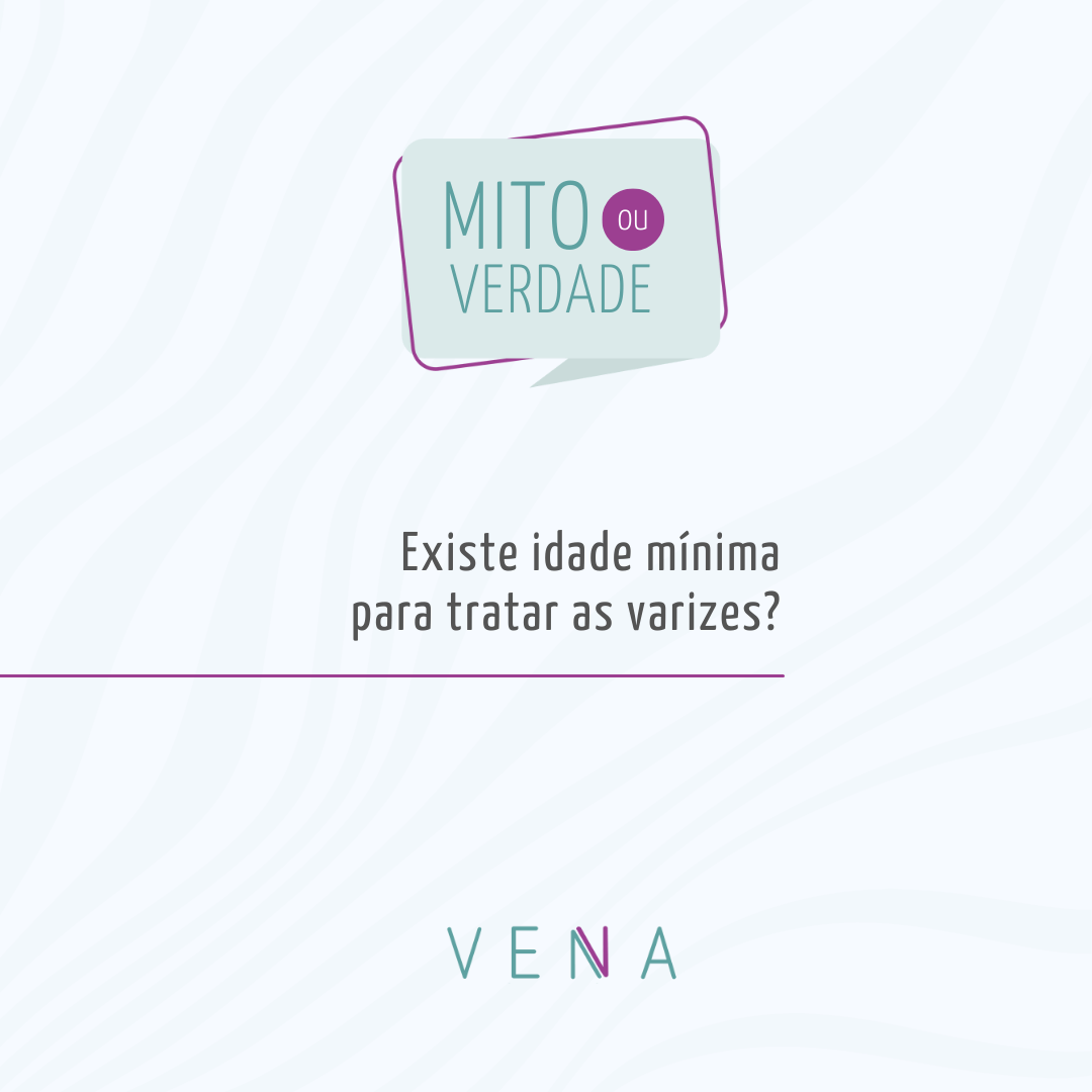 Título do artigo em letras grandes