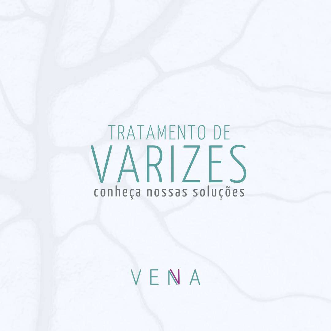 Título do artigo em letras maiores, sob uma textura que lembra a veias