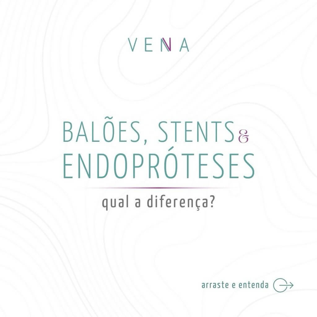 baloes-stents-e-endoproteses