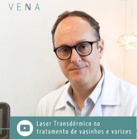 laser-transdermico-notratamento-de-vasinhos-e-varizes