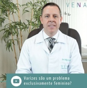 varizes-sao-um-problema-exclusivamente-feminino-?