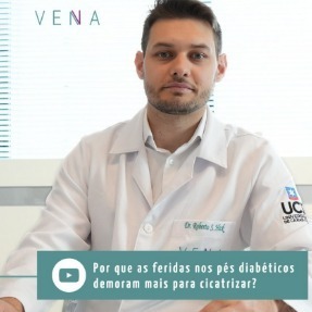 cicatrizacao-de-feridas-nos-pes-diabeticos