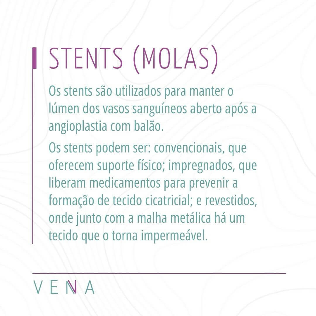 baloes-stents-e-endoproteses