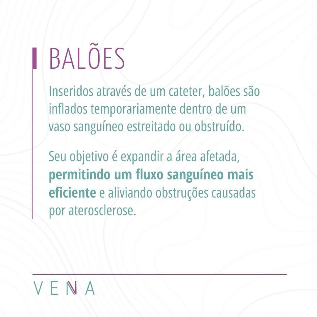 baloes-stents-e-endoproteses