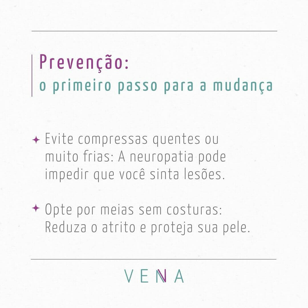 recorde-preocupante