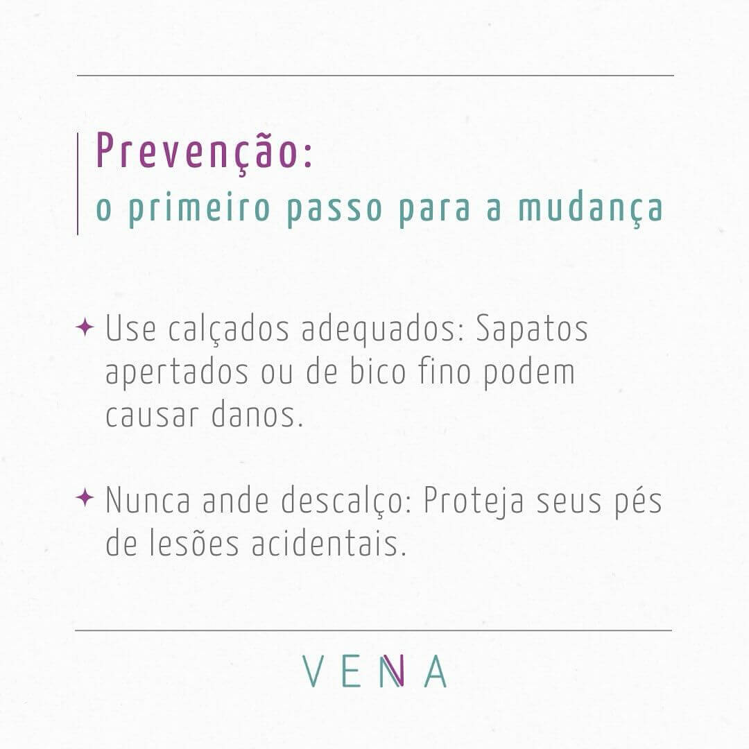 recorde-preocupante