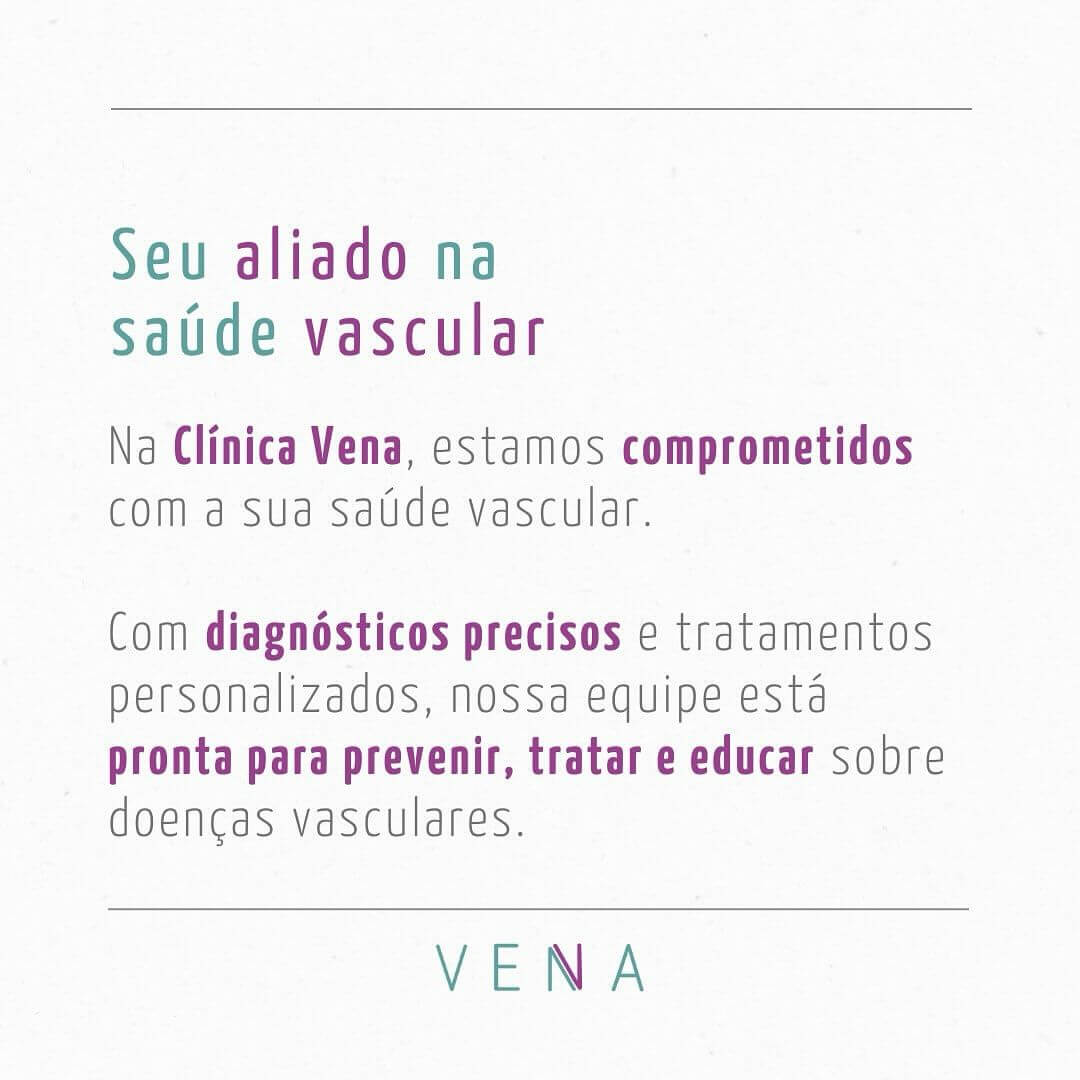 recorde-preocupante