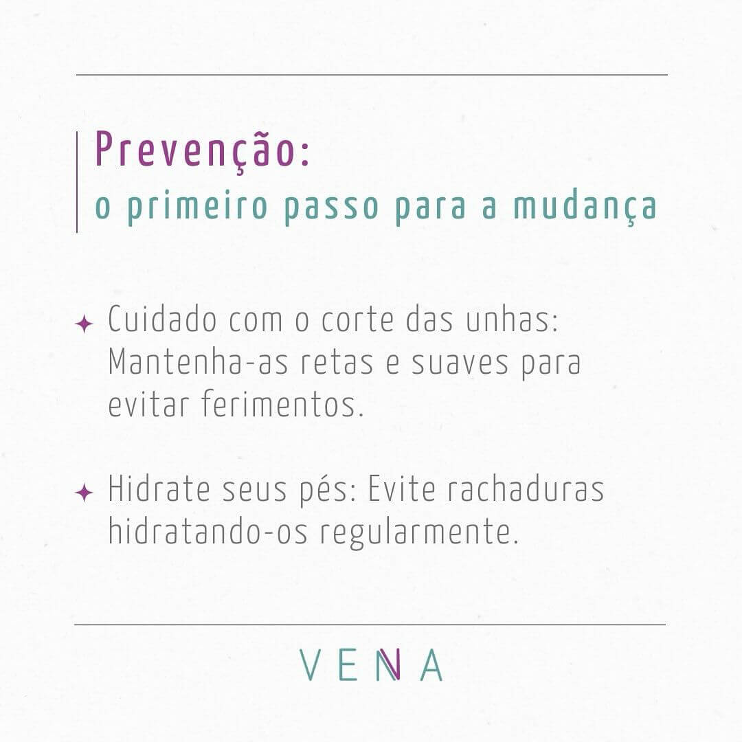 recorde-preocupante