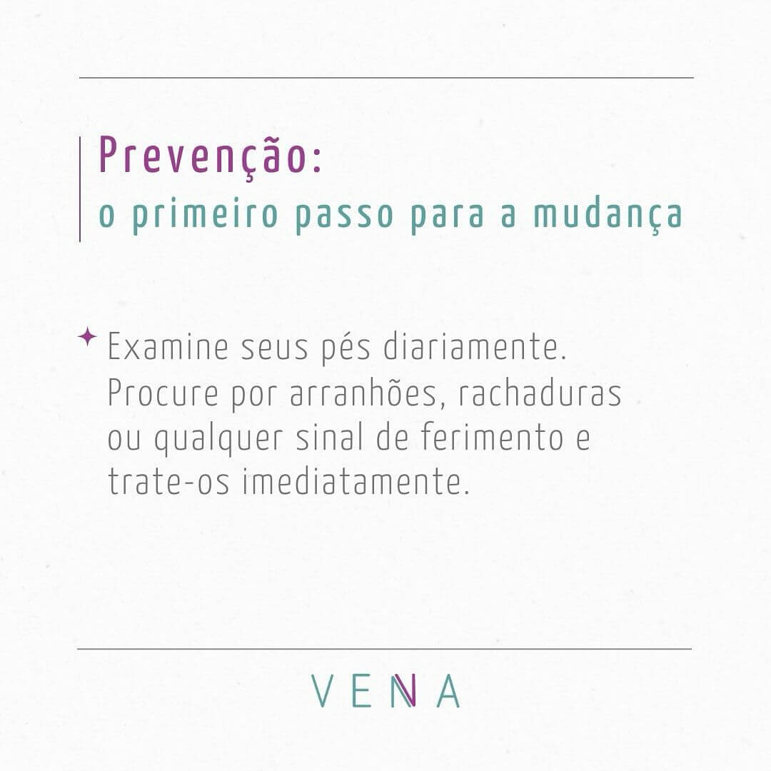 recorde-preocupante