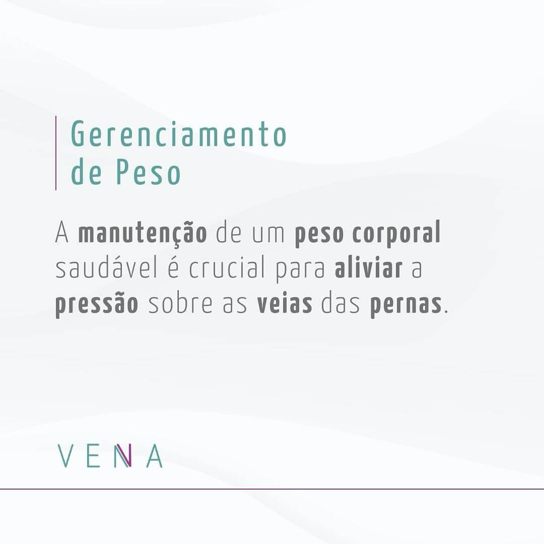 sindrome-pos-trombotica