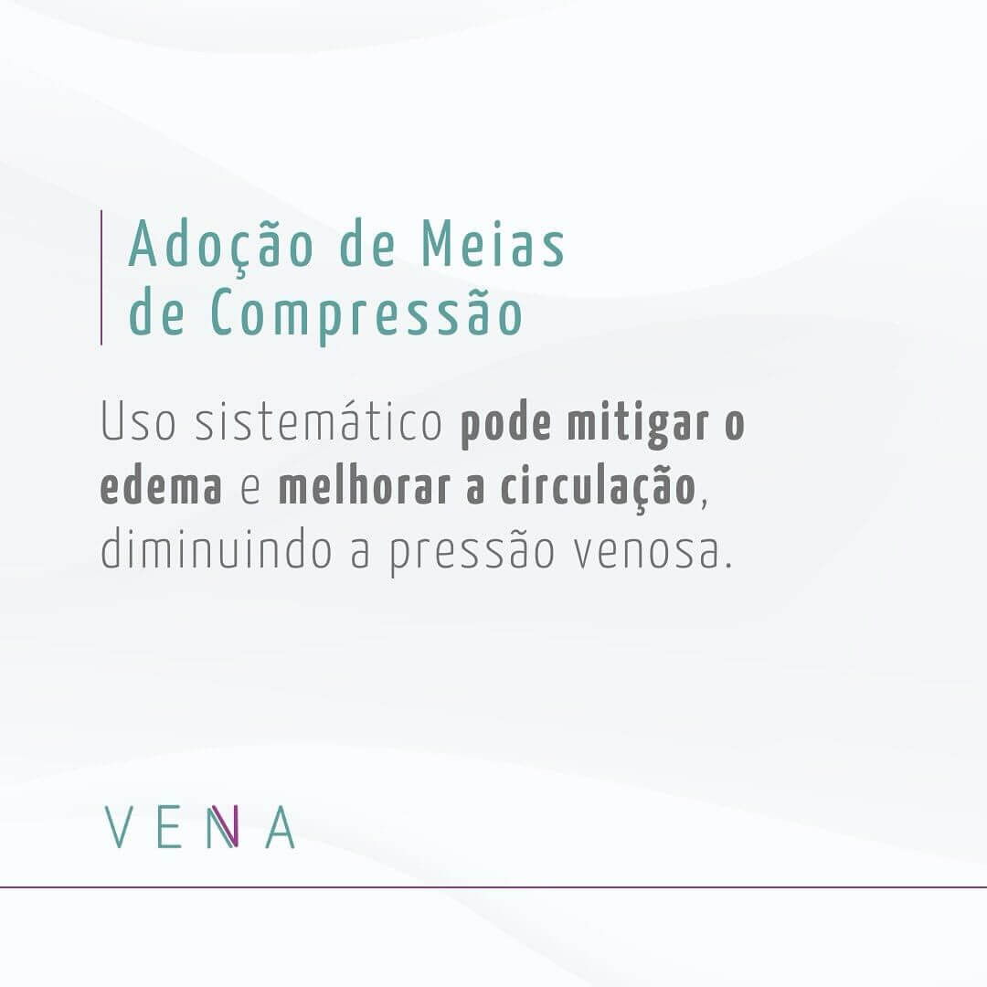 sindrome-pos-trombotica