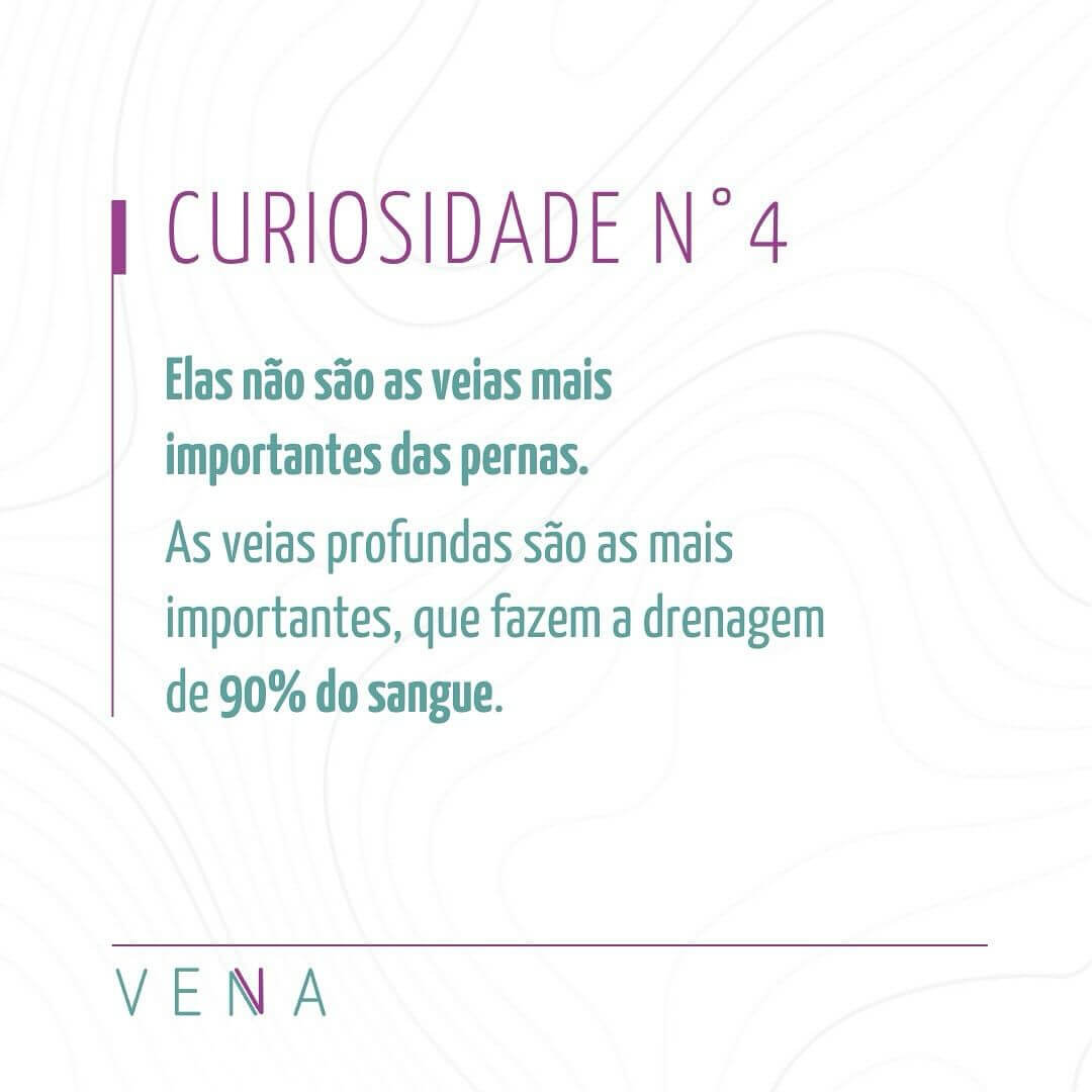 veia-safena