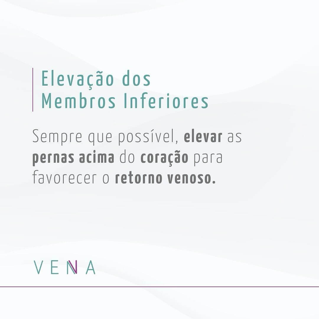 sindrome-pos-trombotica