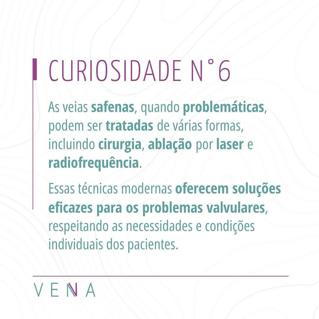 veia-safena