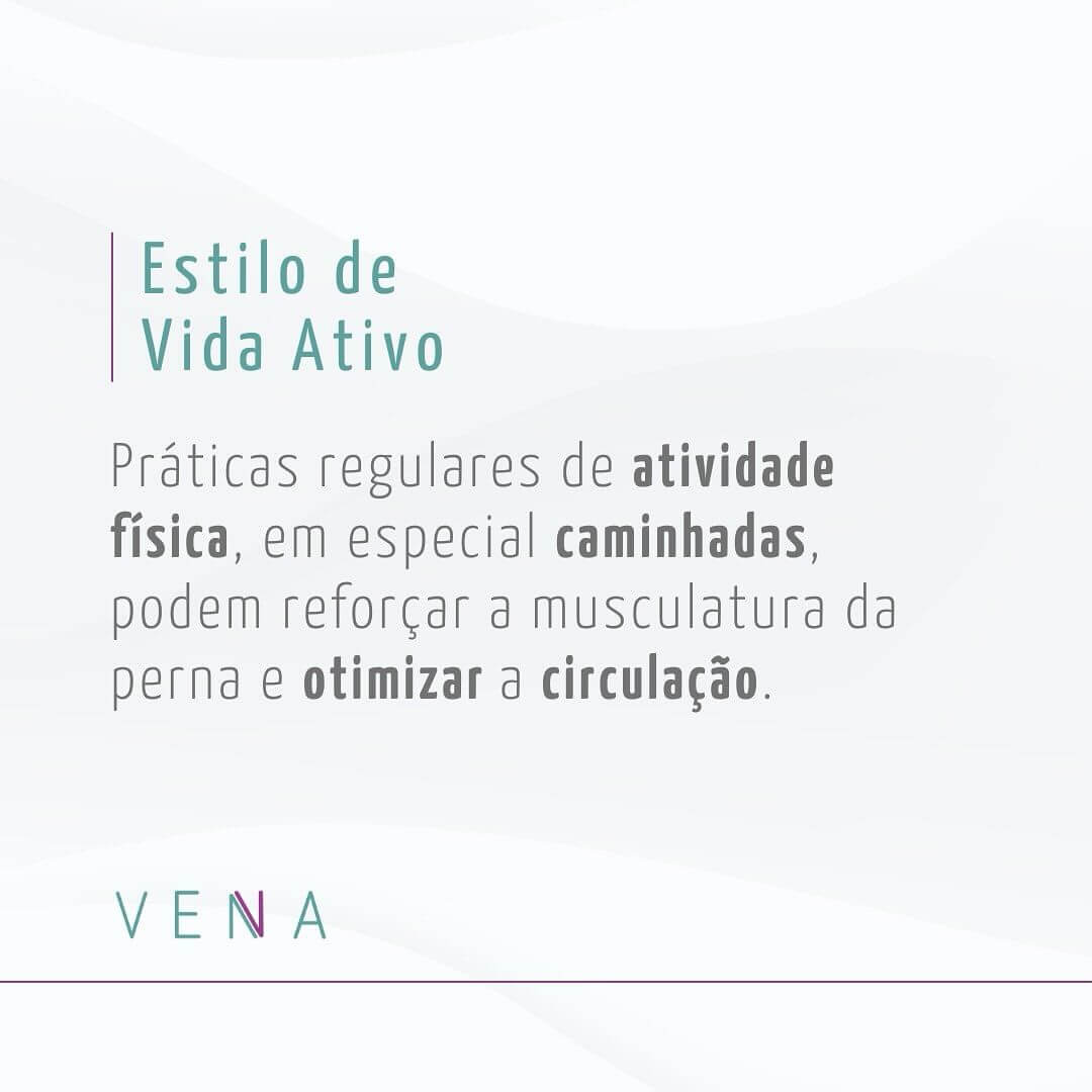 sindrome-pos-trombotica