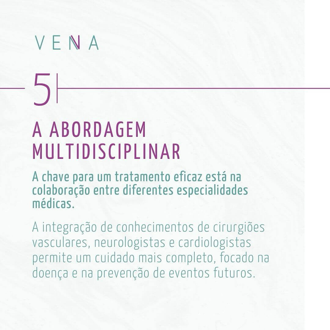 doenca-obstrutiva-carotidea