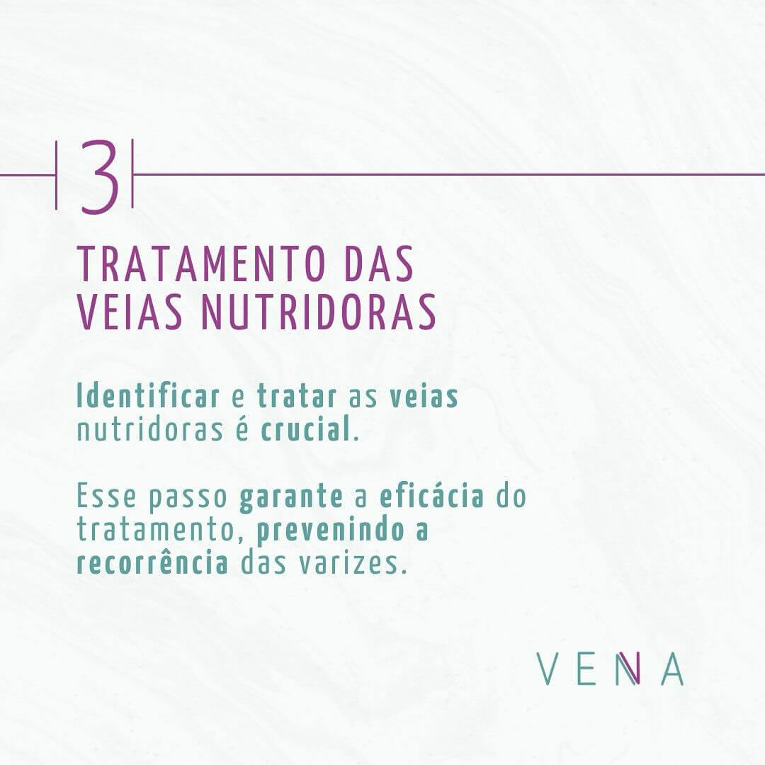 resultados-duradouros-no-tratamento-de-varizes
