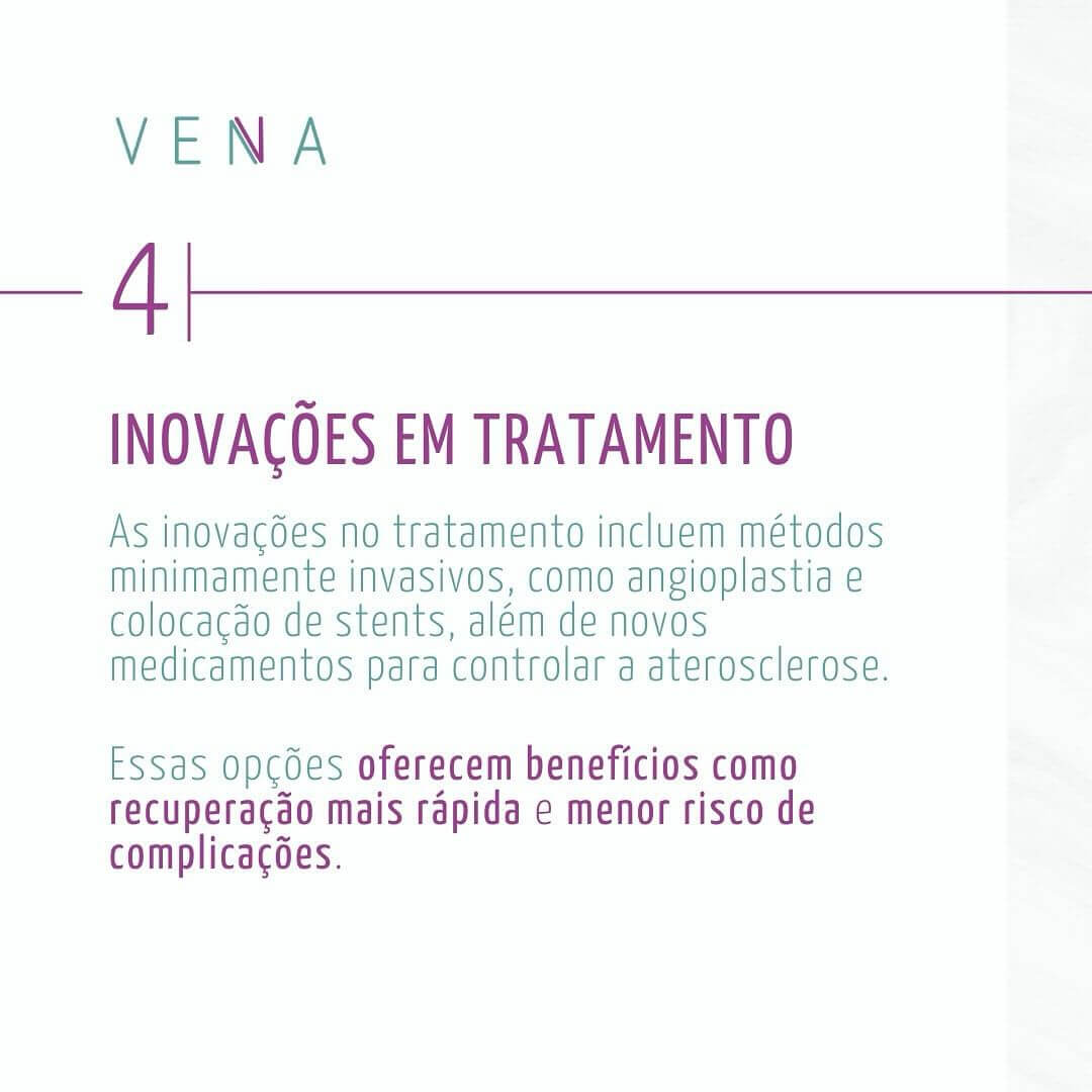 doenca-obstrutiva-carotidea