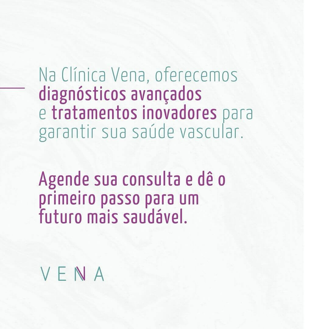 doenca-obstrutiva-carotidea
