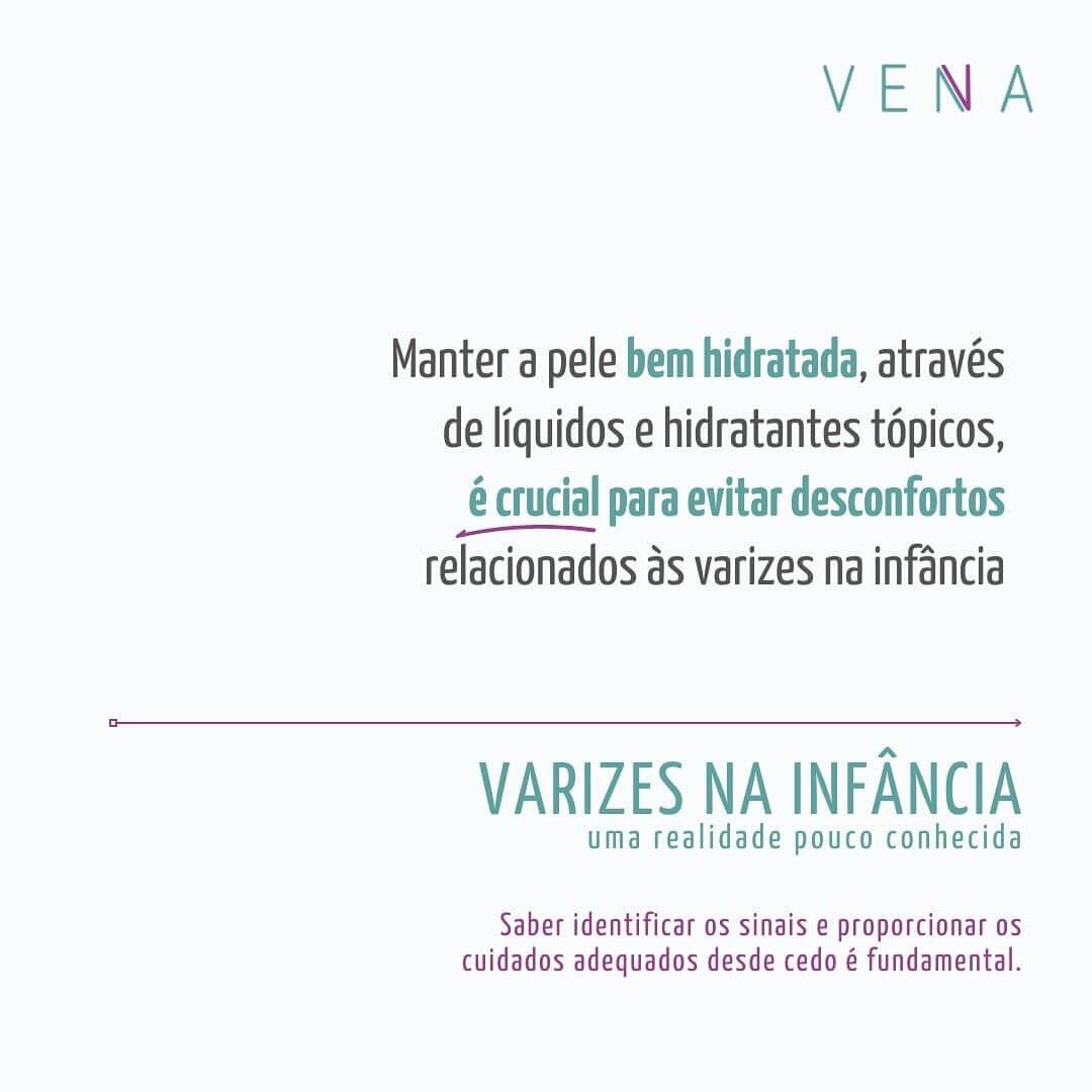 varizes-na-infancia