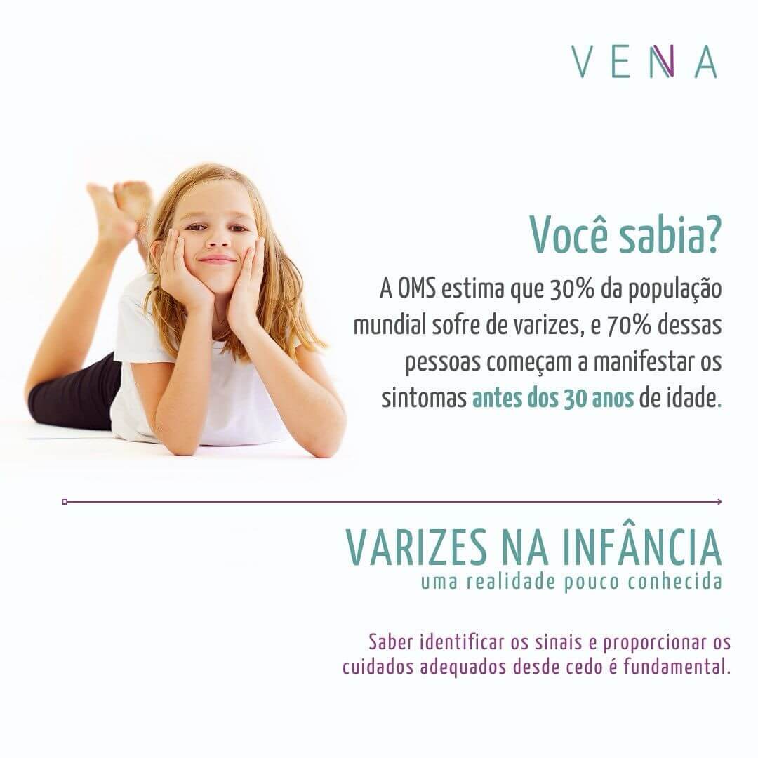 varizes-na-infancia