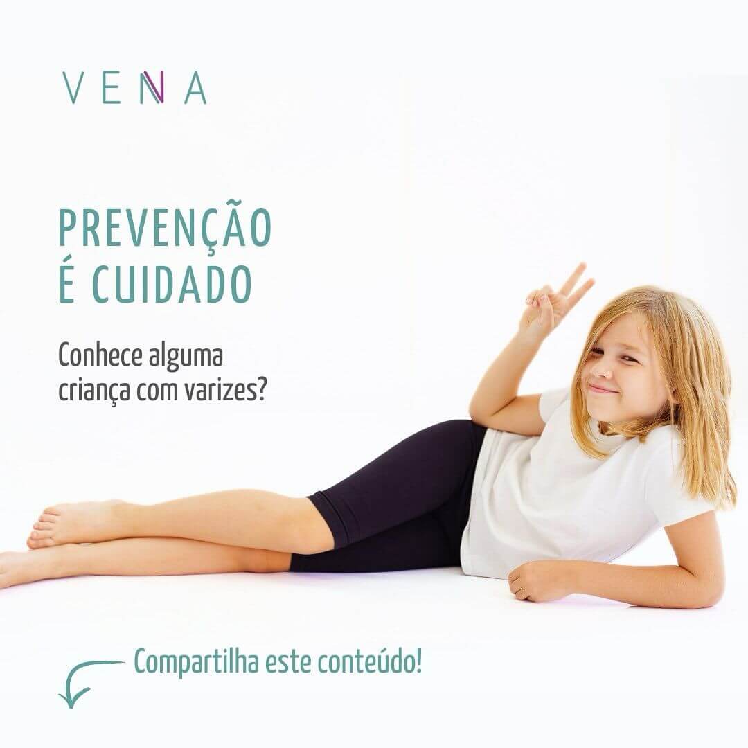 varizes-na-infancia