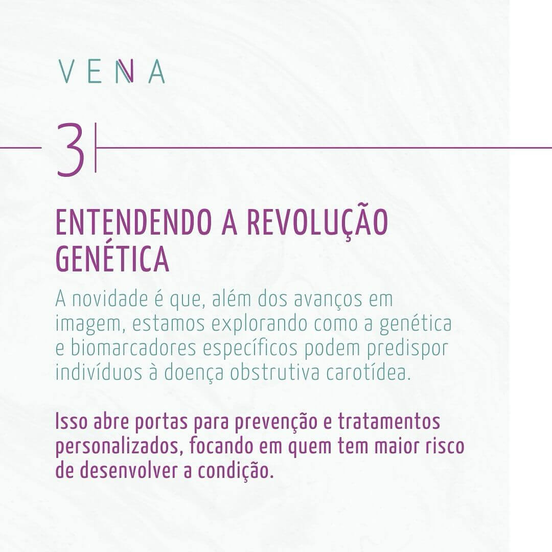 doenca-obstrutiva-carotidea