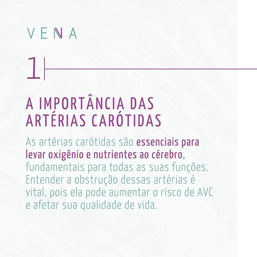 doenca-obstrutiva-carotidea