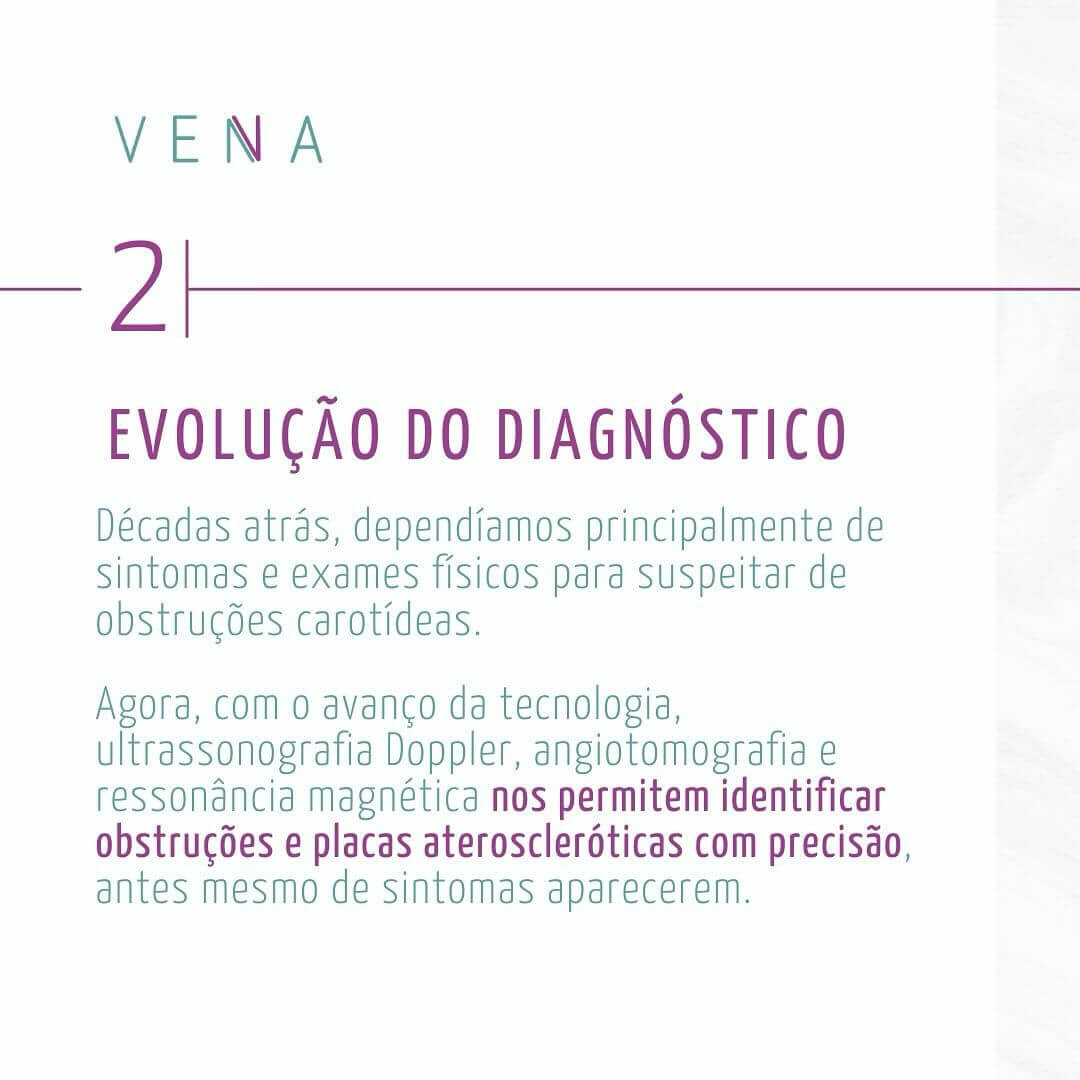 doenca-obstrutiva-carotidea