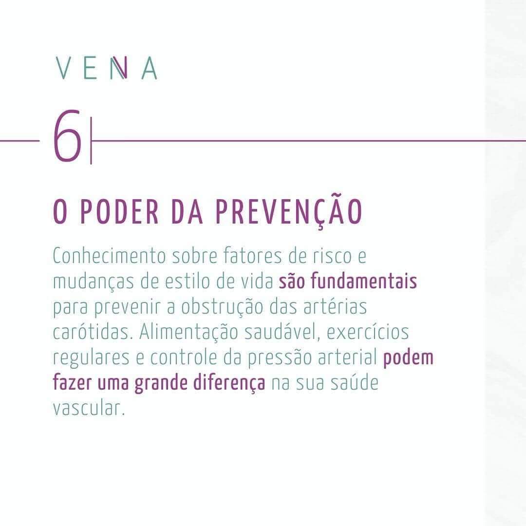 doenca-obstrutiva-carotidea