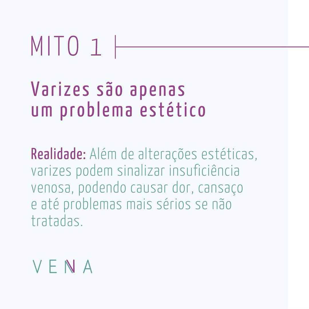 5-mitos-que-precisamos-superar