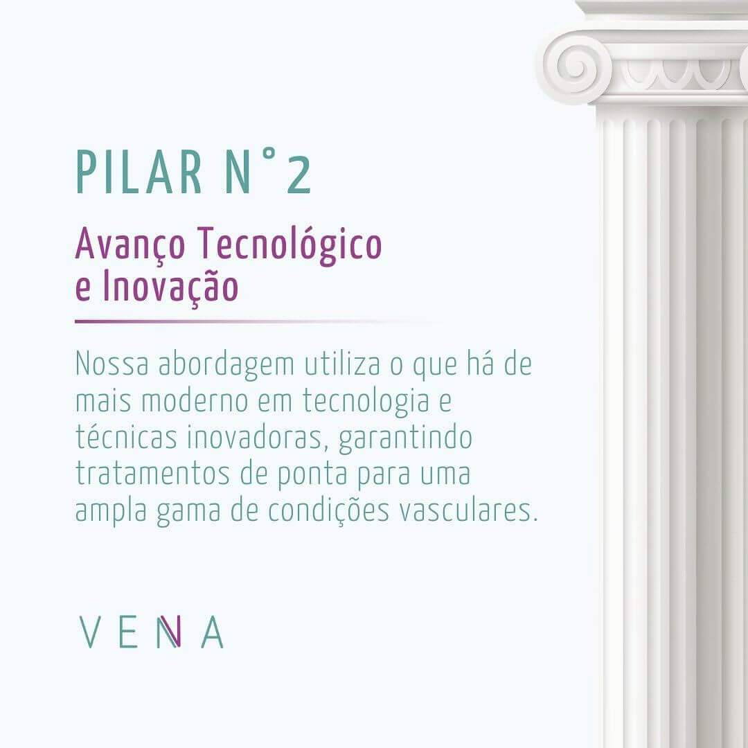 5-pilares-da-clinica-vena