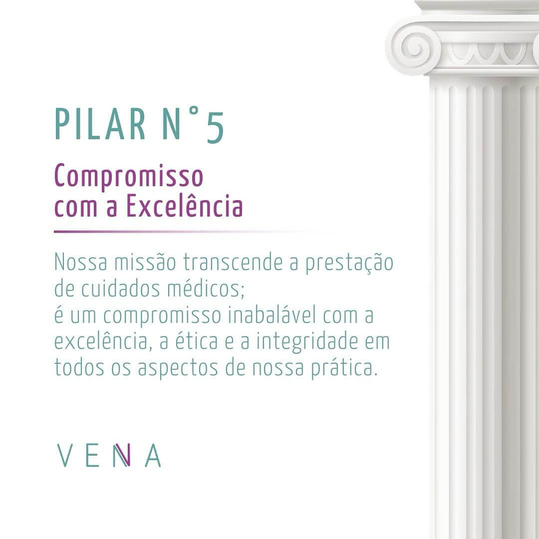 5-pilares-da-clinica-vena