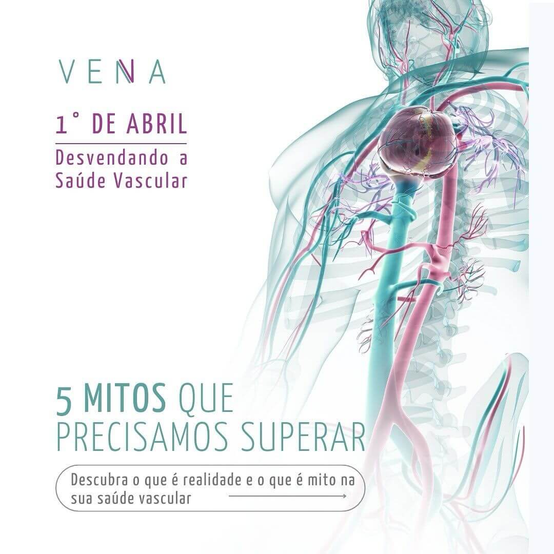 5-mitos-que-precisamos-superar