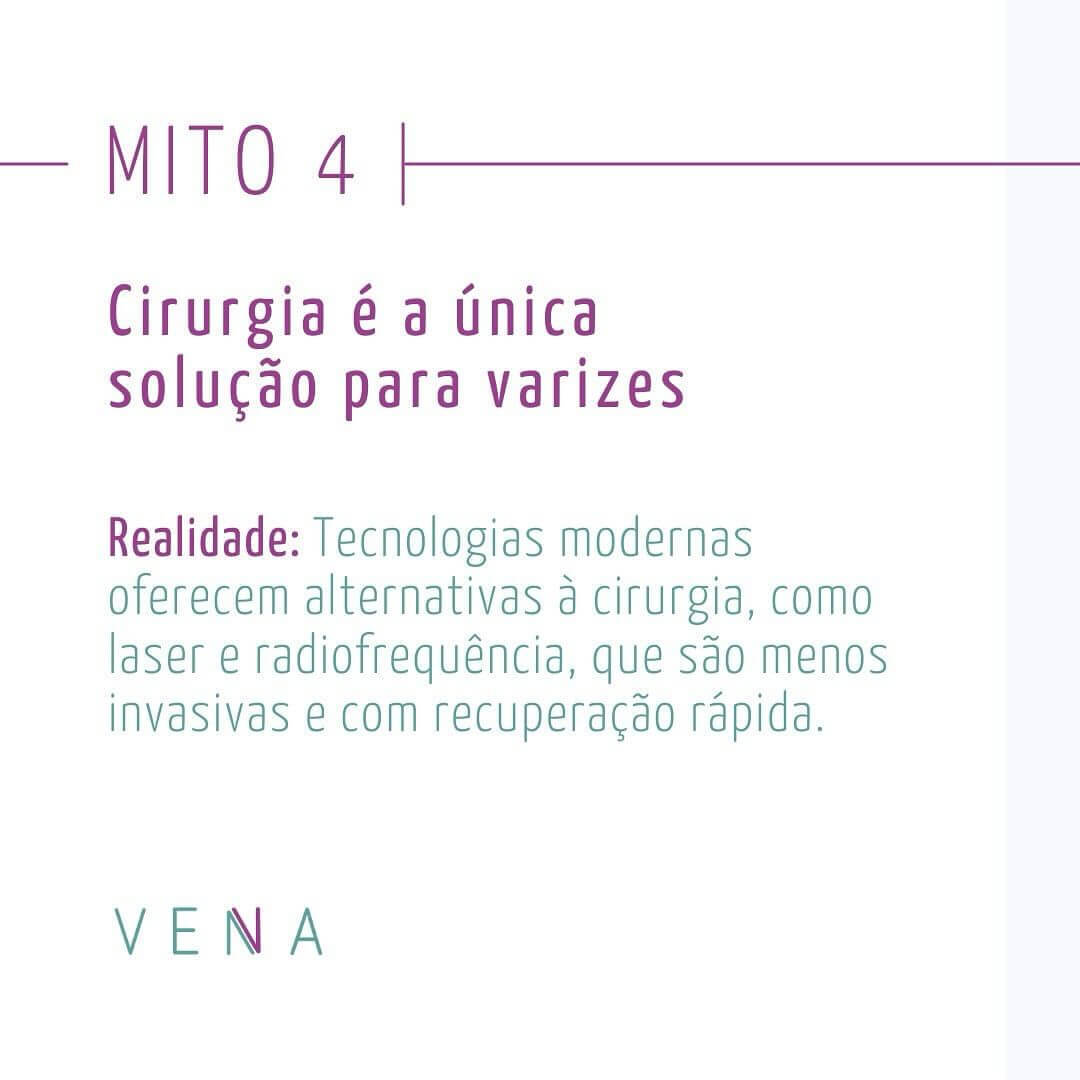 5-mitos-que-precisamos-superar
