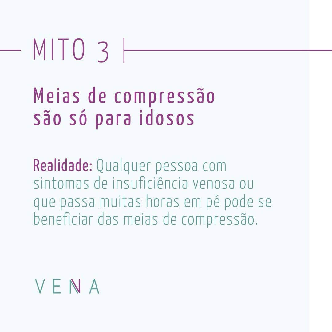 5-mitos-que-precisamos-superar